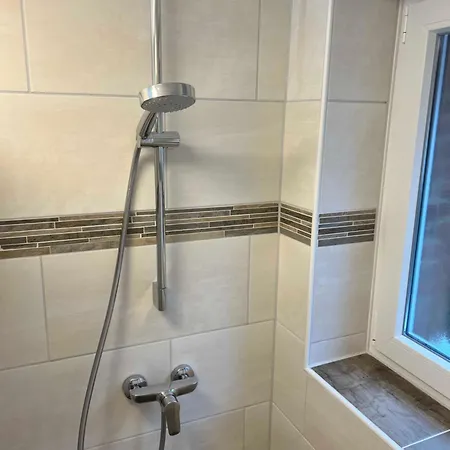 Apartamento Lara-luisa *